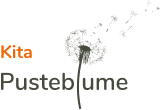 Kite Pusteblume - Logo